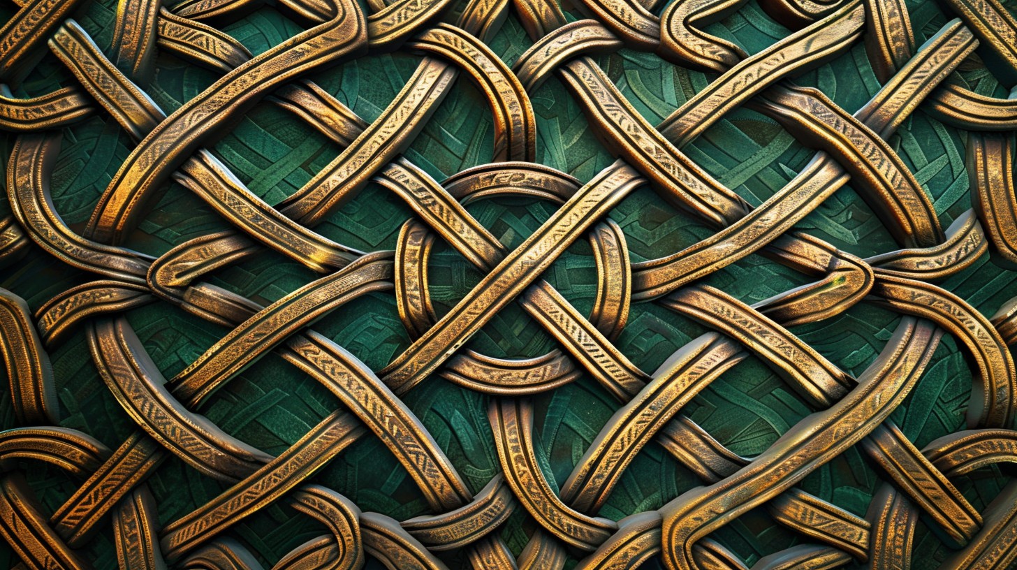 Peig Sayers The Celtic Historian peig-sayers-the-celtic-historian